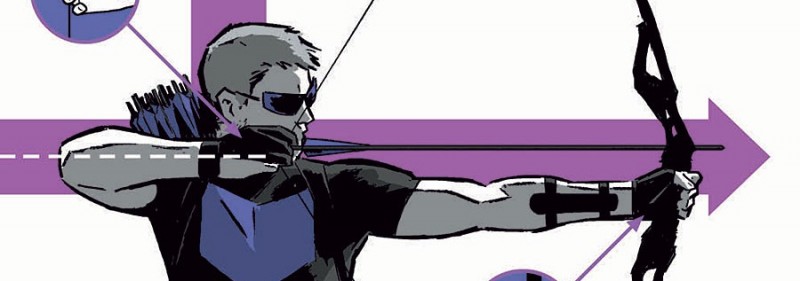 Hawkeye