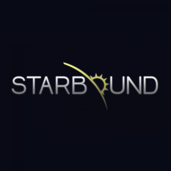 Starbound title