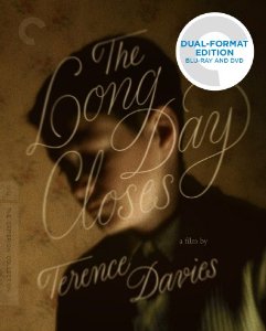 the long day closes blu-ray