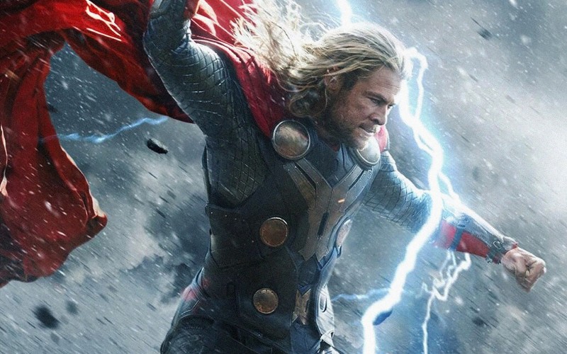 thor_2_the_dark_world_movie-wide