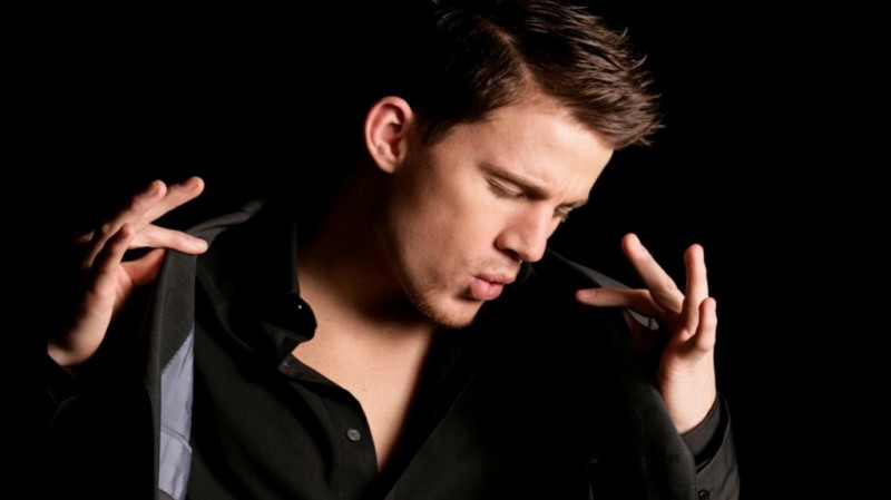 tumblr_static_channing-tatum-wallpaper-1024x575__1_