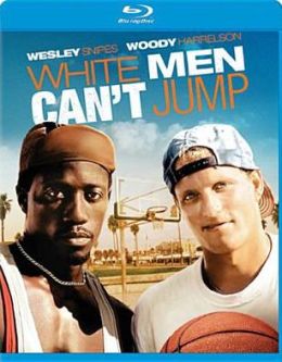 white men cant jump blu-ray
