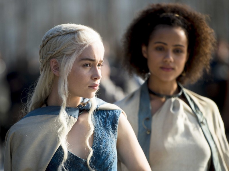 15-game-of-thrones-photos-that-hint-at-season-4-storyline