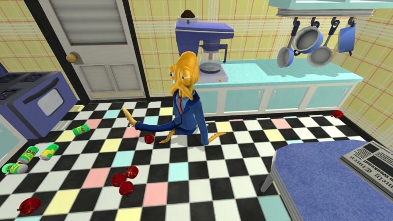 2468018-octodad_06