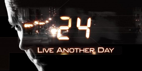 24LiveAnotherDay-jpg