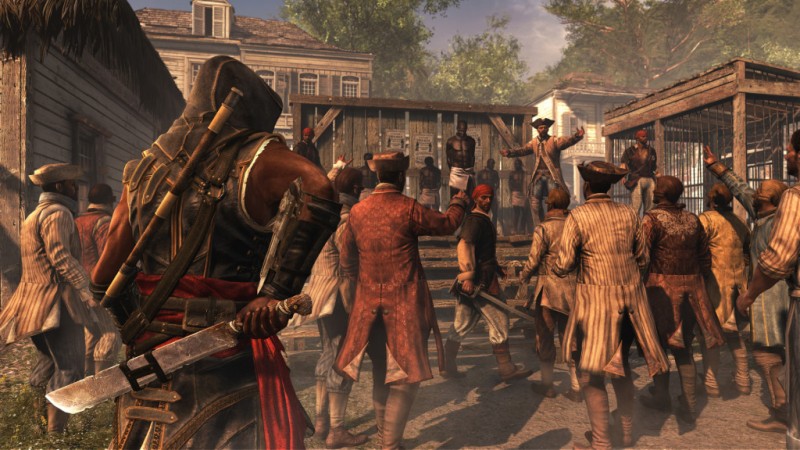 Assassin’s-Creed-IV-Black-Flag-Freedom-Cry-DLC-release-date-announced-with-new-screenshots-2-1024x576