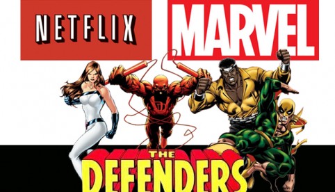 Defenders-482x276