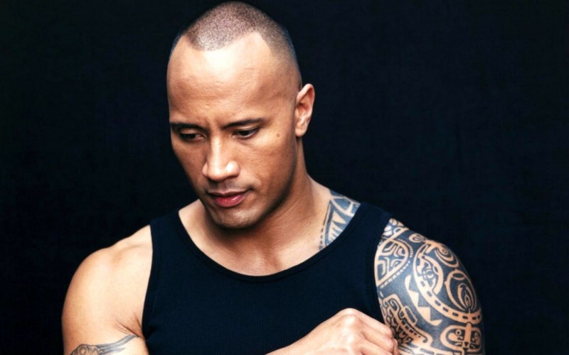 Dwayne Johnson_01