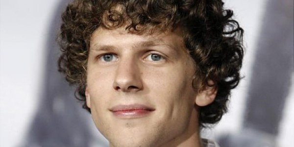 Eisenberg_01