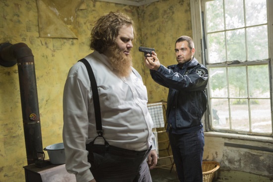 Olafur-Olafsson-_-Antony-Starr