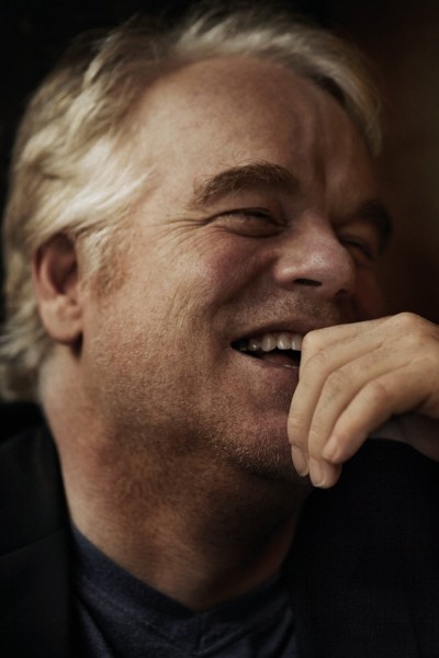 Philip-Seymour-Hoffman1