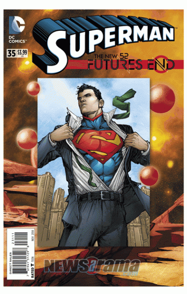 SupermanFuturesEnd_400x629