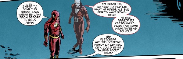 The Flash (2011-) 028-007