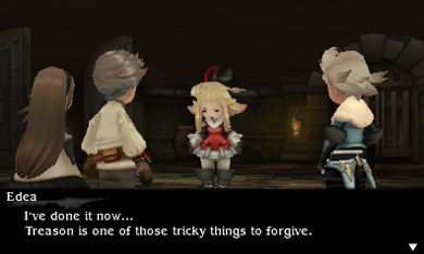 char_screen_edea2