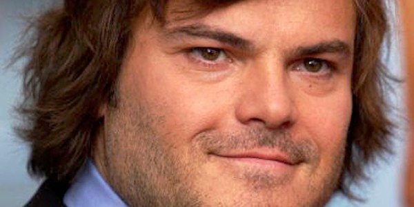 jackblack-bailout
