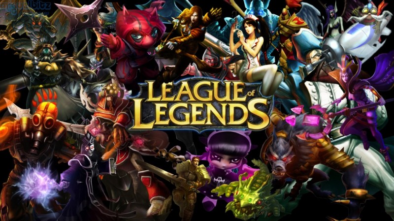 league_of_legends-1024x575