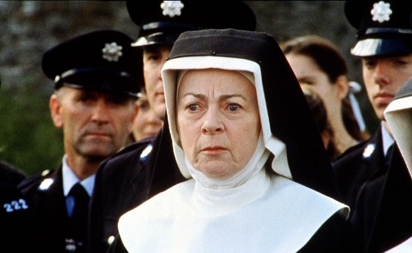 magdalene sisters - geraldine mcewan