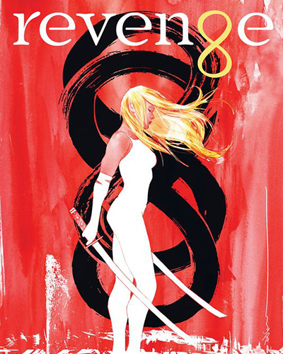 revenge_graphicnovel_cover_4x5