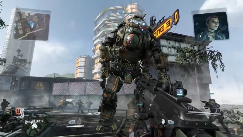 titanfall-beta