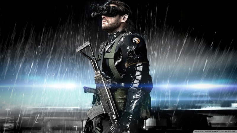 1376140102_metal-gear-solid-ground-zeroes-wallpaper-1920x1080