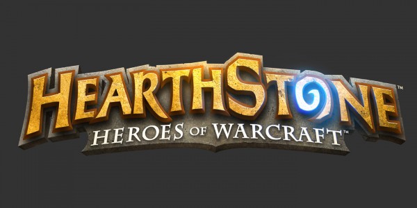 2460765-hearthstone-heroes-of-warcraft-logo