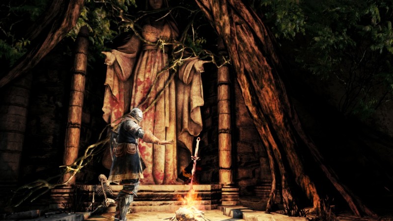 2468010-1365617938-dark-souls-ii-playstation-3-ps3-9_25320
