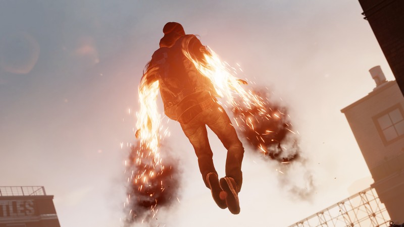 2496233-infamous-second-son_2013_06-10-13_002