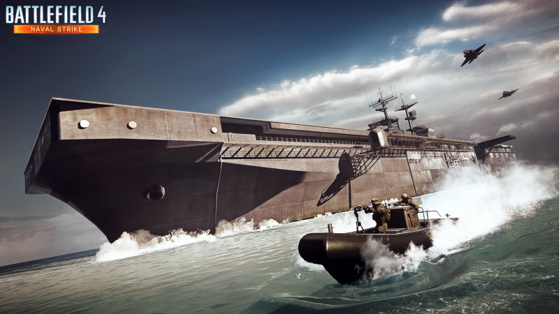 Battlefield-4-Naval-Strike