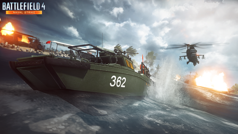 Battlefield-4-Naval-Strike-Attackboat_WM1