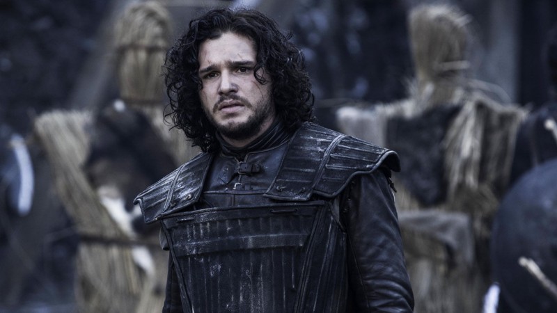 Game-of-Thrones-season-4-Jon-Snow