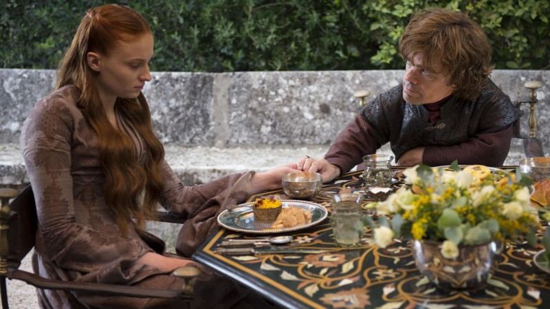 Game-of-Thrones-season-4-Sansa-and-Tyrion