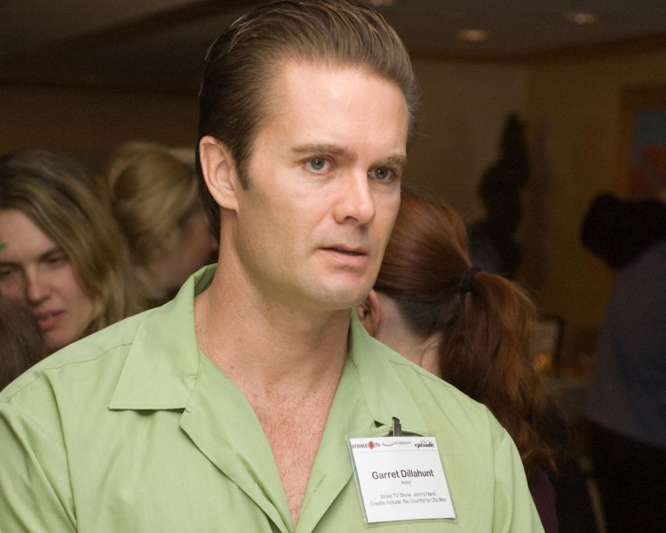 Garret_Dillahunt_2