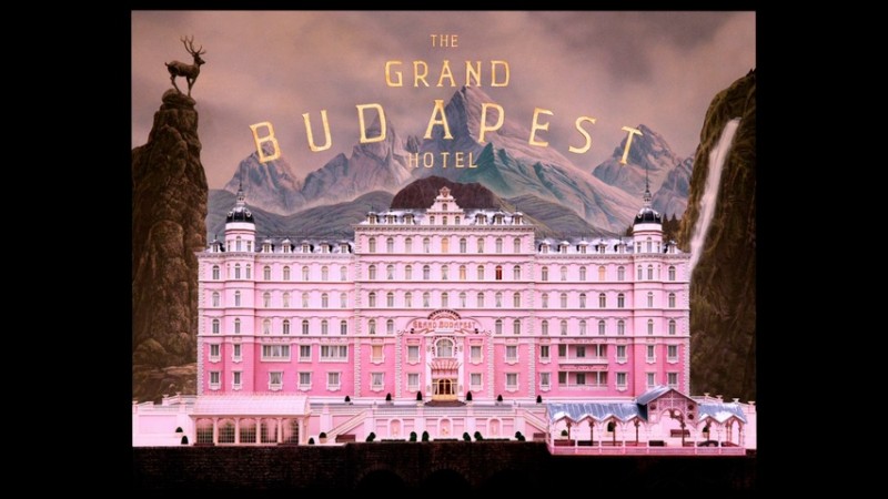Grand-Budapest-Hotel-The-poster