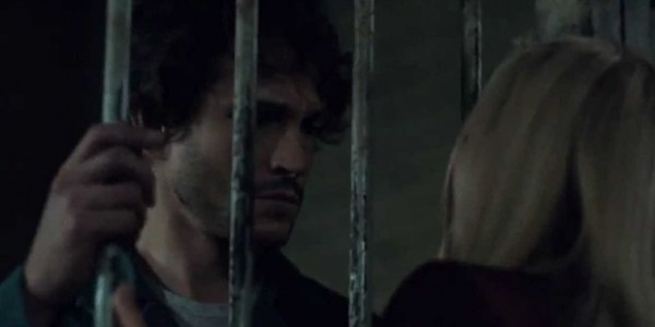 Hannibal5