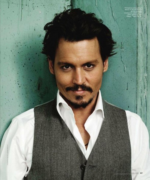 Johnny-Depp-johnny-depp-34330259-589-707