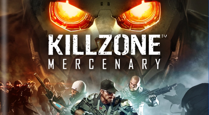 Killzone-Mercenary-logo1