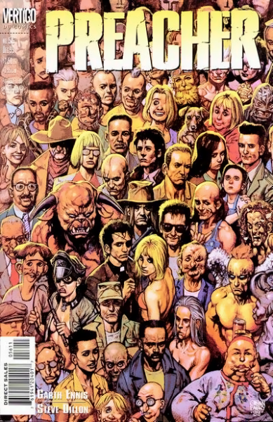 Preacher56