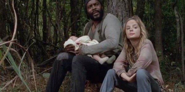 The-Walking-Dead-4x14