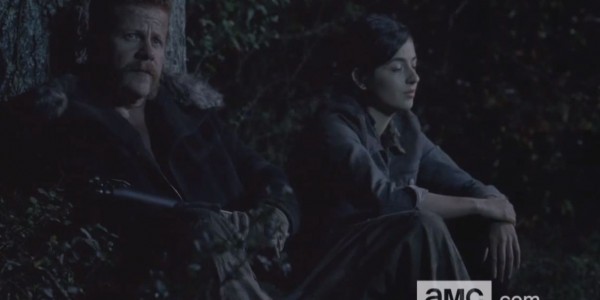 The-Walking-Dead-4x15