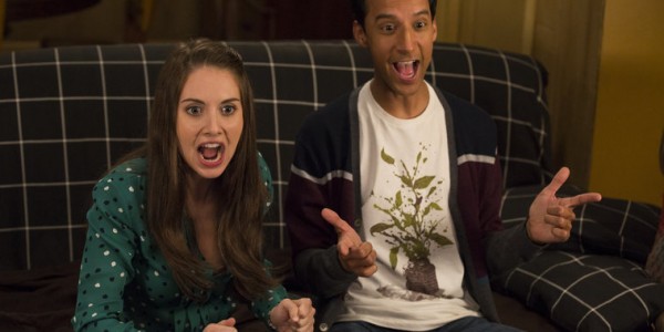 Community - Season 5