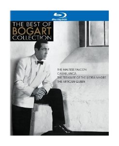 best of bogart collection blu-ray