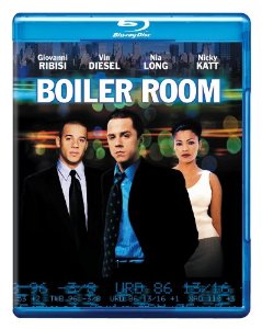 boiler room blu-ray