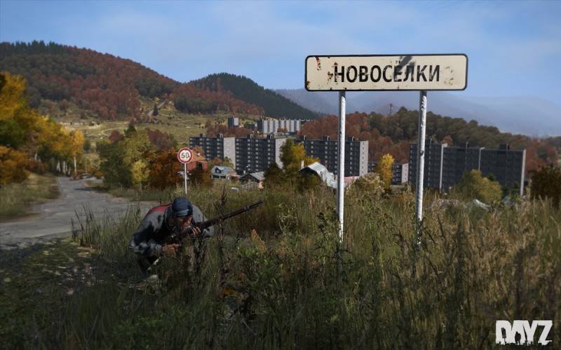 dayz-standalone-e3-3