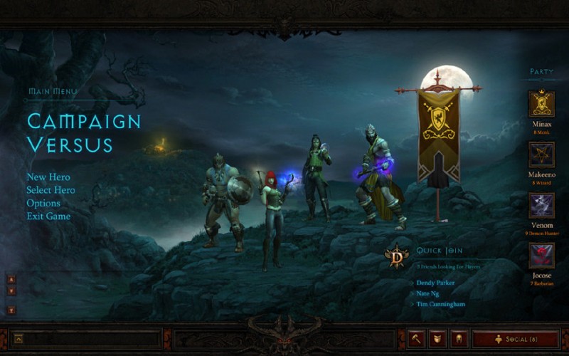 diablo3.01.lg_