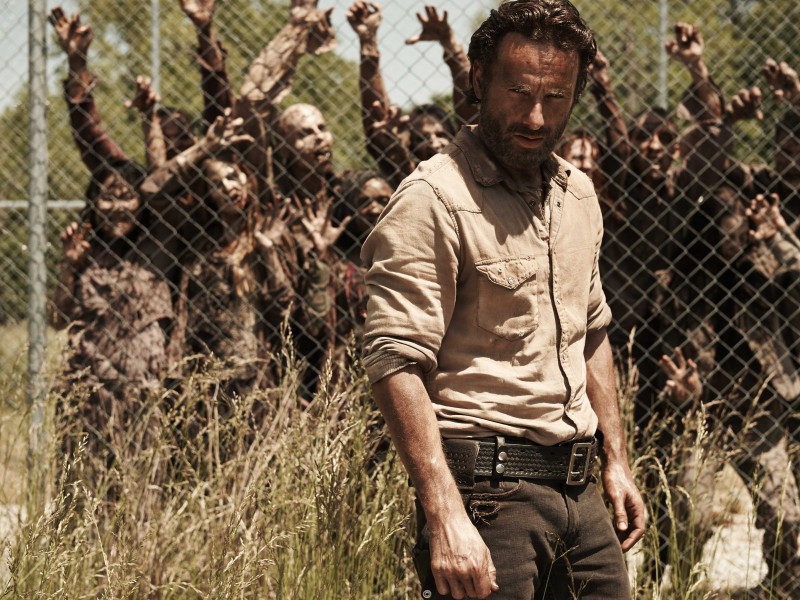 everything-you-need-to-know-before-watching-the-walking-dead-season-4-premiere
