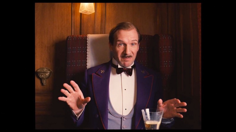 grand_budapest_hotel_0