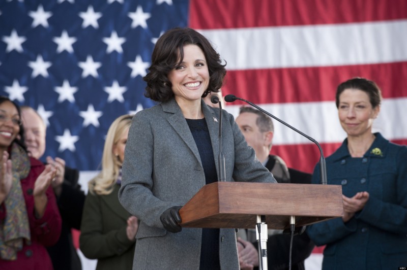 o-VEEP-JULIA-LOUISDREYFUS-facebook