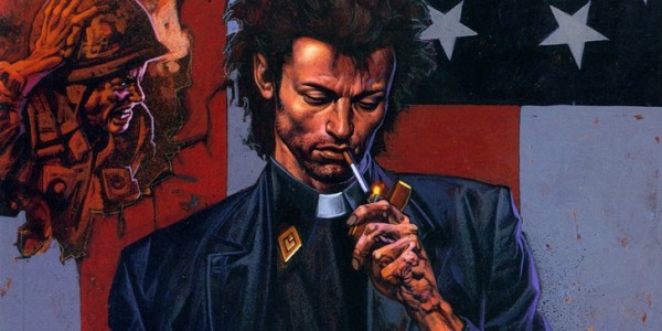 preacher-steve-dillon-banner