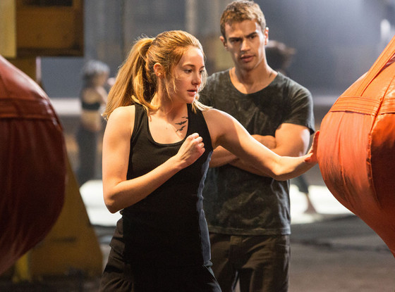 rs_560x415-130625154749-rs_1024x759-130625090311-1024.Divergent9mh.062513