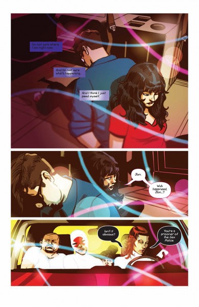 sexcriminals05-pg1-130d7